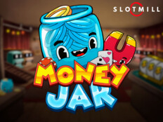 Setrabet - jackpot online74